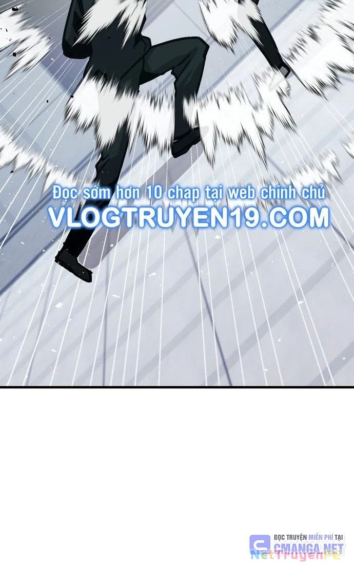 Nôn Tiền Ra Chap 48 - Next Chap 49