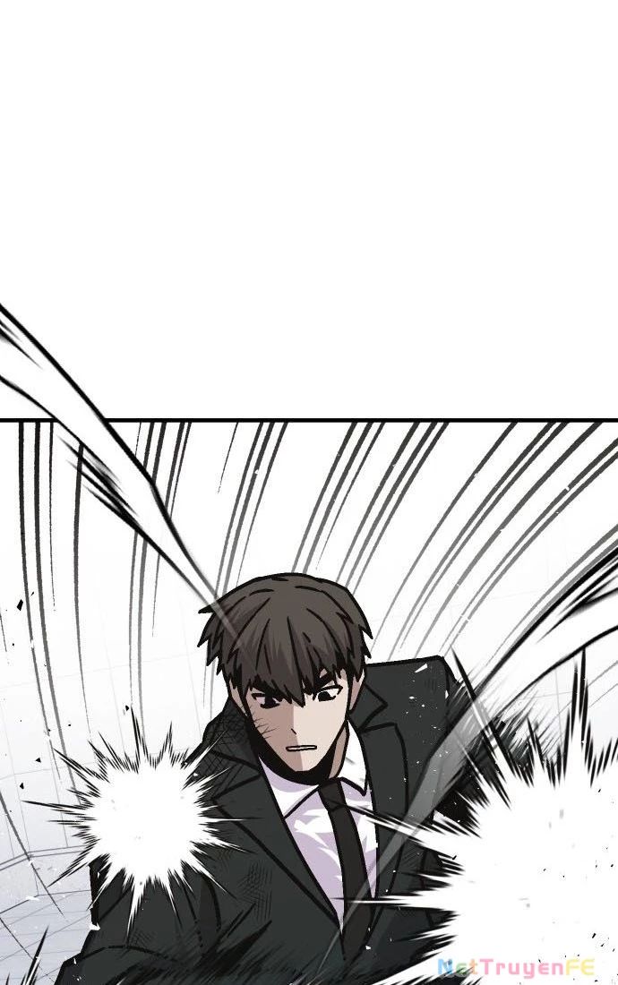 Nôn Tiền Ra Chap 48 - Next Chap 49