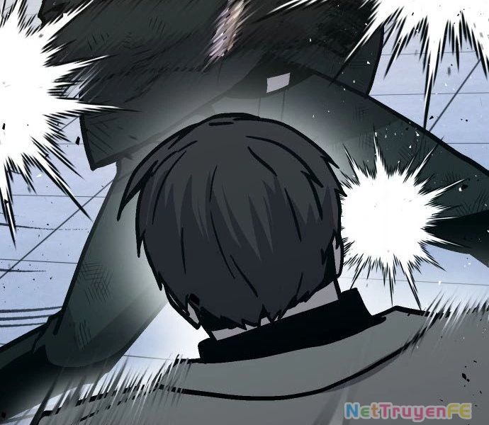 Nôn Tiền Ra Chap 48 - Next Chap 49