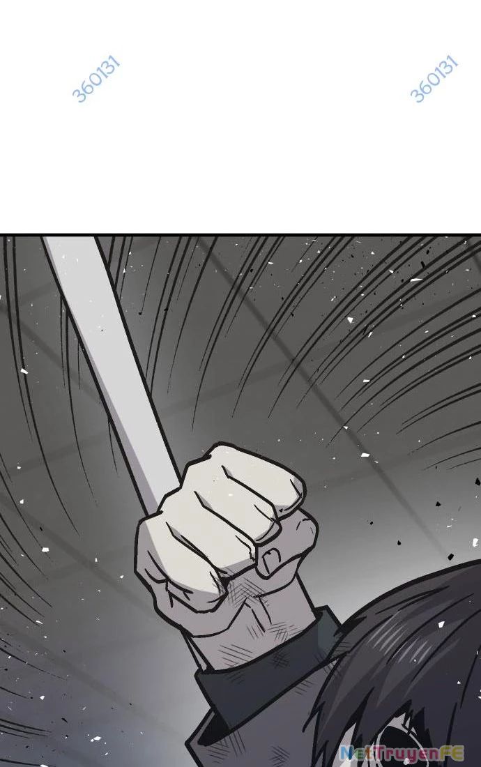 Nôn Tiền Ra Chap 48 - Next Chap 49