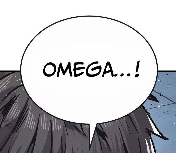 Nôn Tiền Ra Chap 49 - Next Chap 50