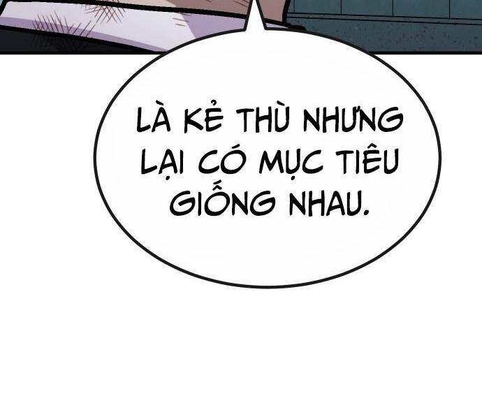 Nôn Tiền Ra Chap 49 - Next Chap 50