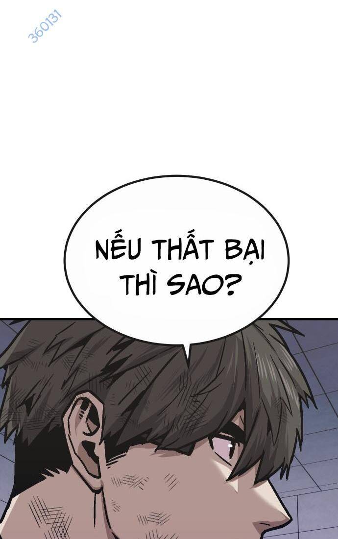 Nôn Tiền Ra Chap 49 - Next Chap 50