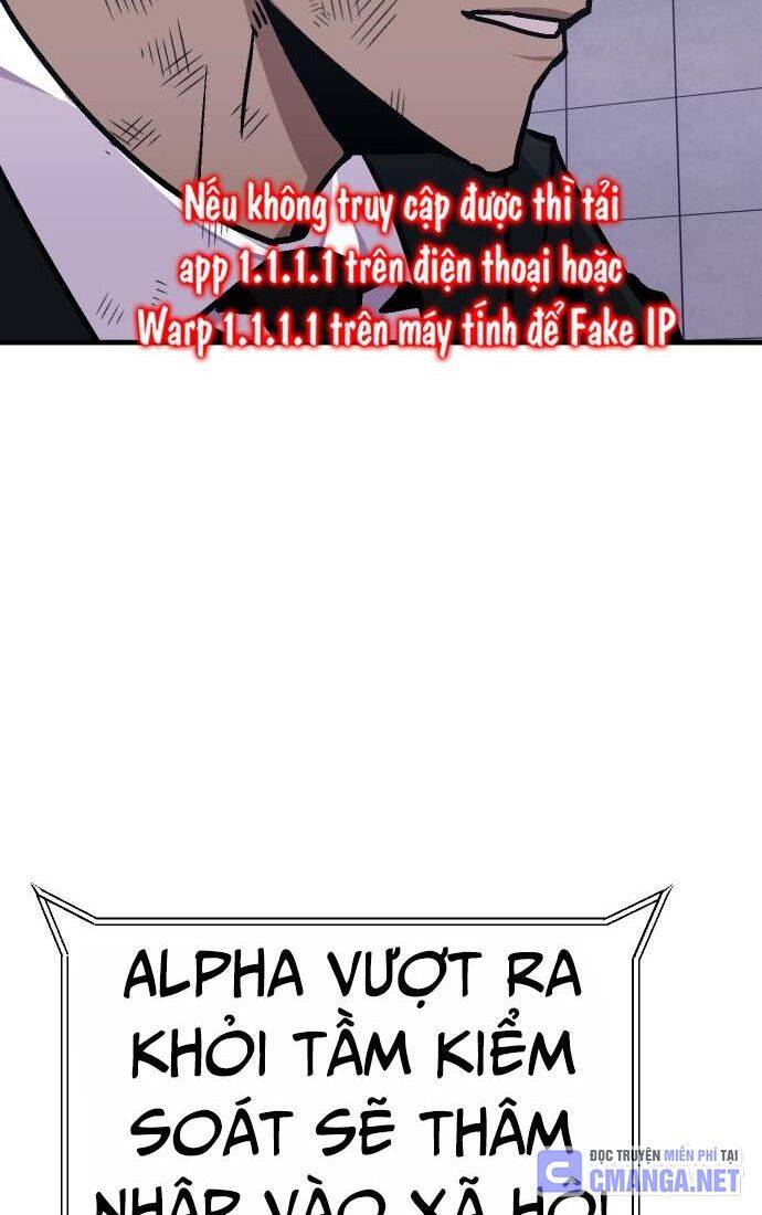 Nôn Tiền Ra Chap 49 - Next Chap 50