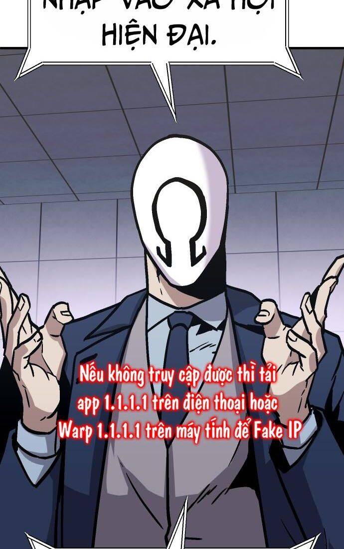 Nôn Tiền Ra Chap 49 - Next Chap 50