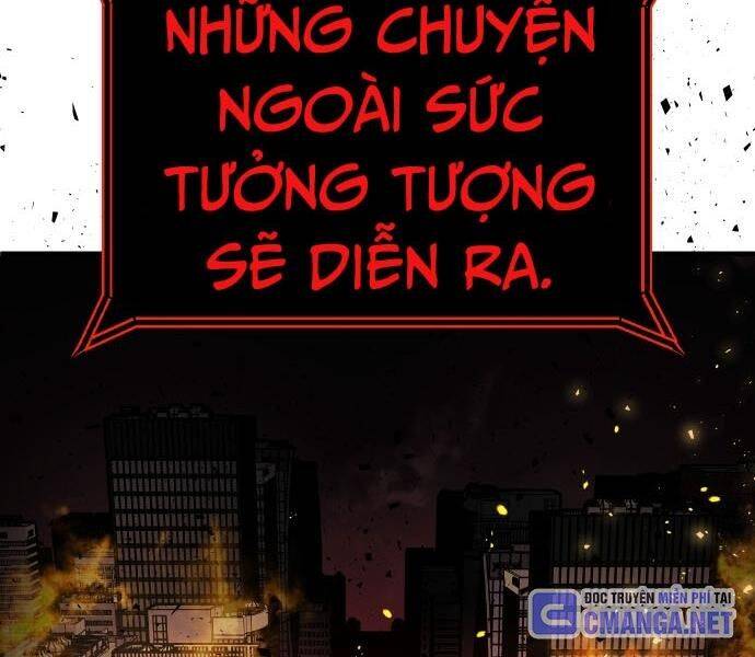 Nôn Tiền Ra Chap 49 - Next Chap 50