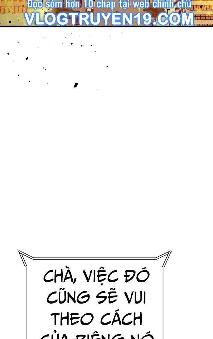 Nôn Tiền Ra Chap 49 - Next Chap 50