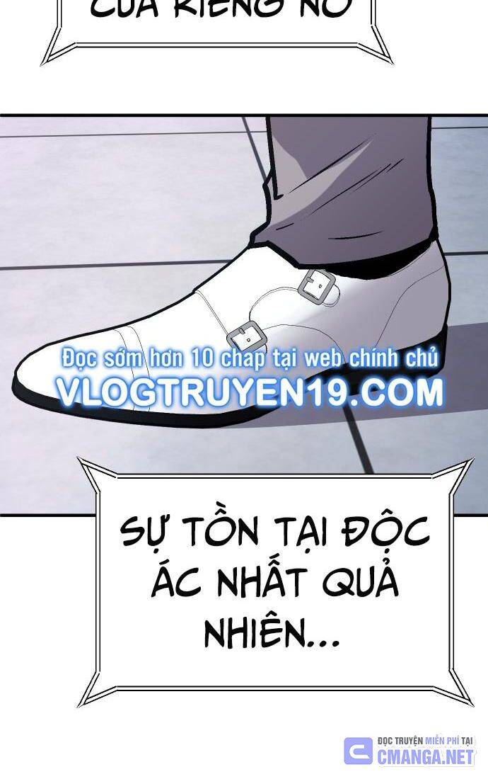 Nôn Tiền Ra Chap 49 - Next Chap 50