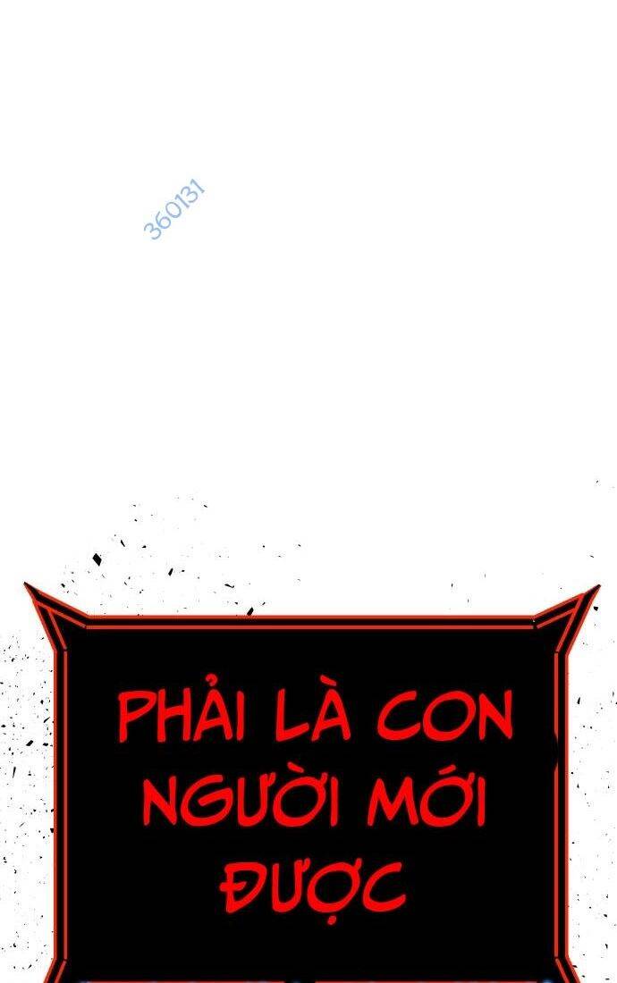 Nôn Tiền Ra Chap 49 - Next Chap 50