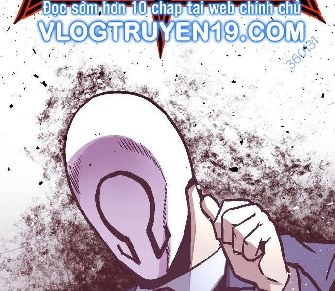 Nôn Tiền Ra Chap 49 - Next Chap 50