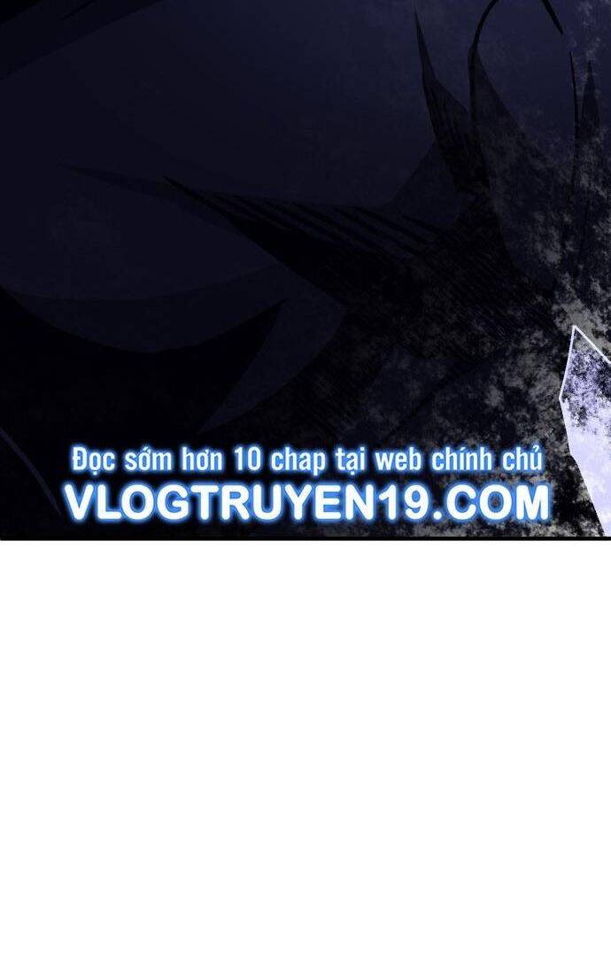 Nôn Tiền Ra Chap 49 - Next Chap 50