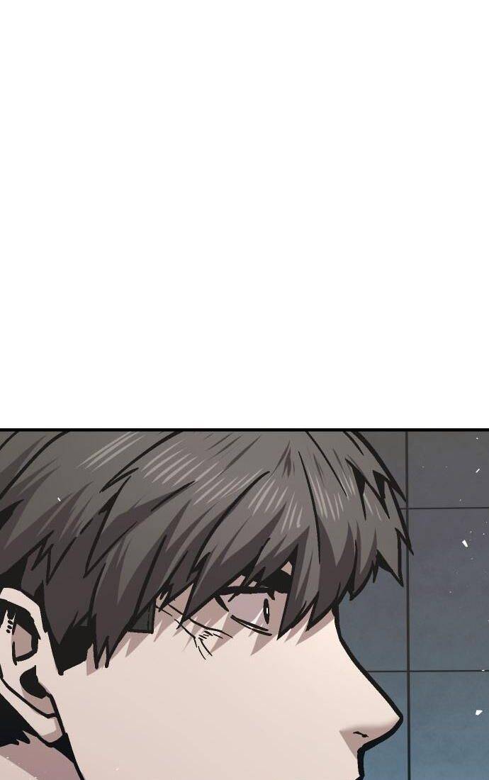 Nôn Tiền Ra Chap 49 - Next Chap 50