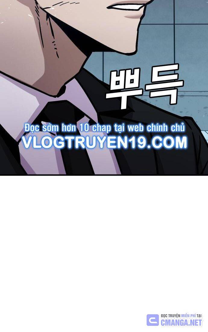Nôn Tiền Ra Chap 49 - Next Chap 50