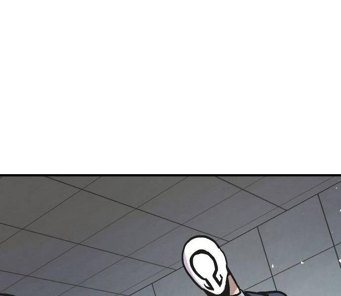 Nôn Tiền Ra Chap 49 - Next Chap 50