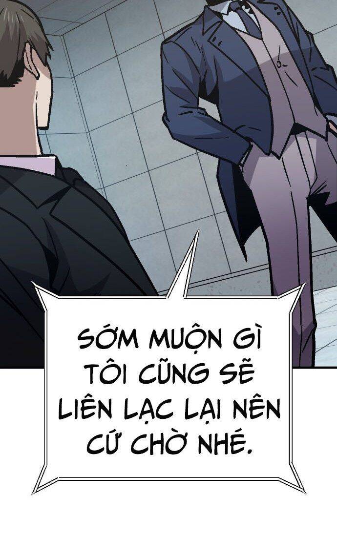 Nôn Tiền Ra Chap 49 - Next Chap 50