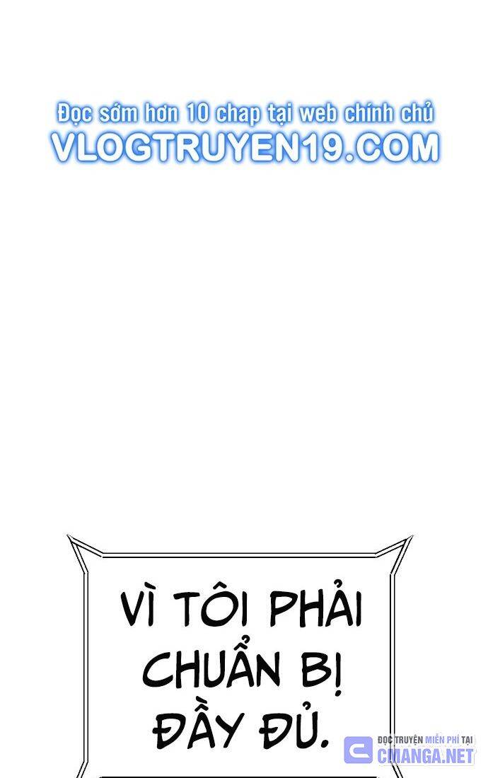 Nôn Tiền Ra Chap 49 - Next Chap 50