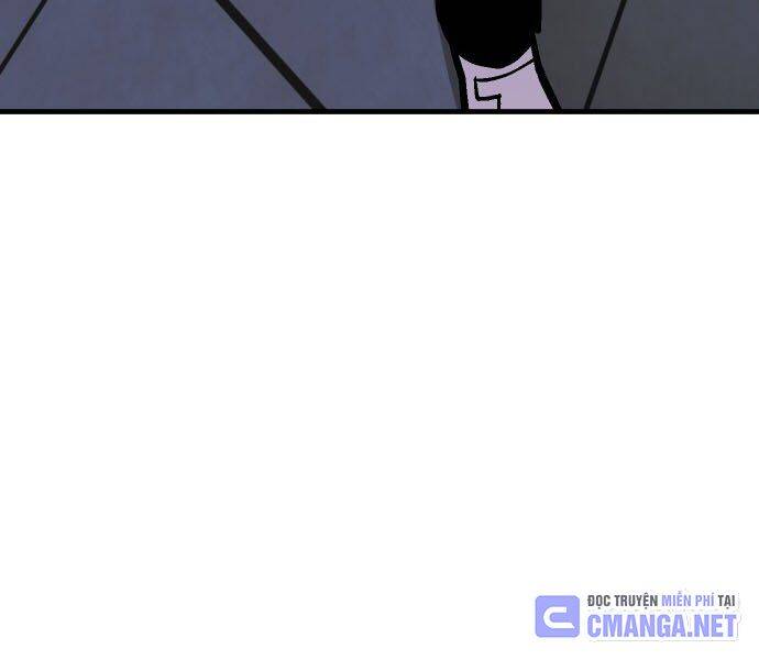 Nôn Tiền Ra Chap 49 - Next Chap 50