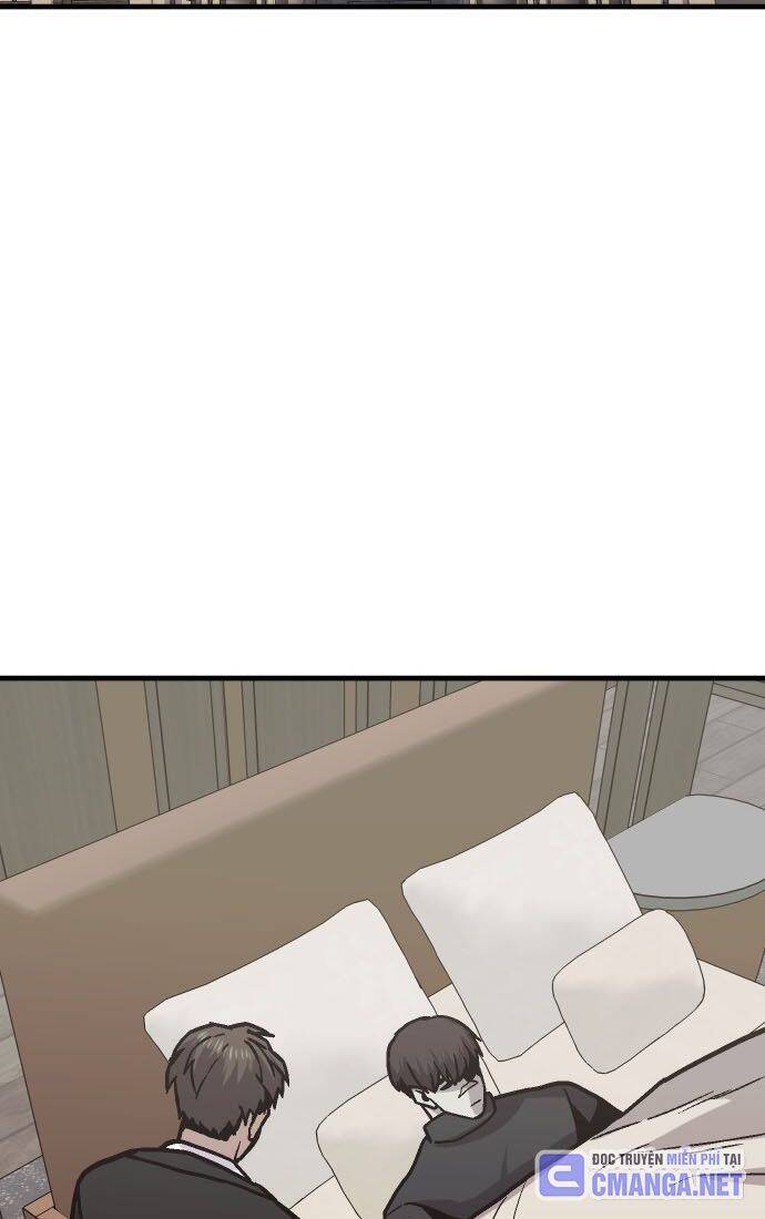 Nôn Tiền Ra Chap 49 - Next Chap 50