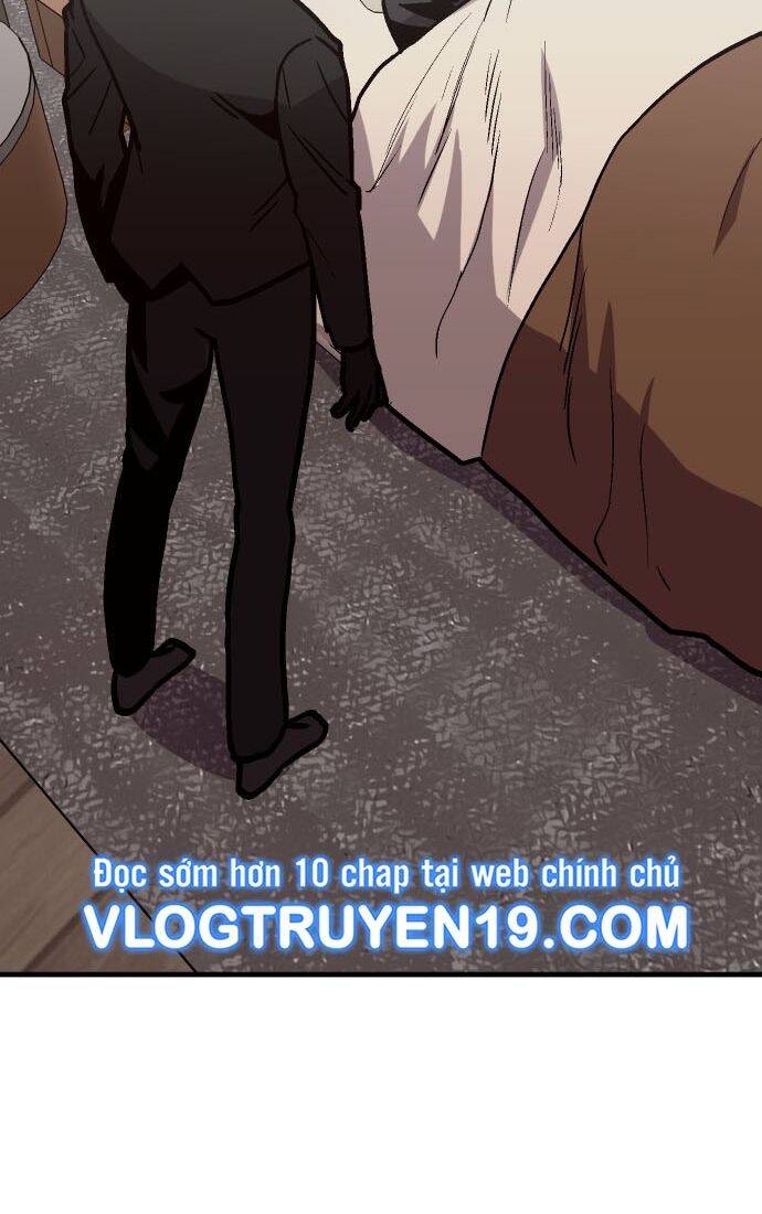 Nôn Tiền Ra Chap 49 - Next Chap 50