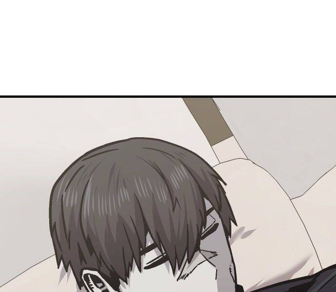 Nôn Tiền Ra Chap 49 - Next Chap 50