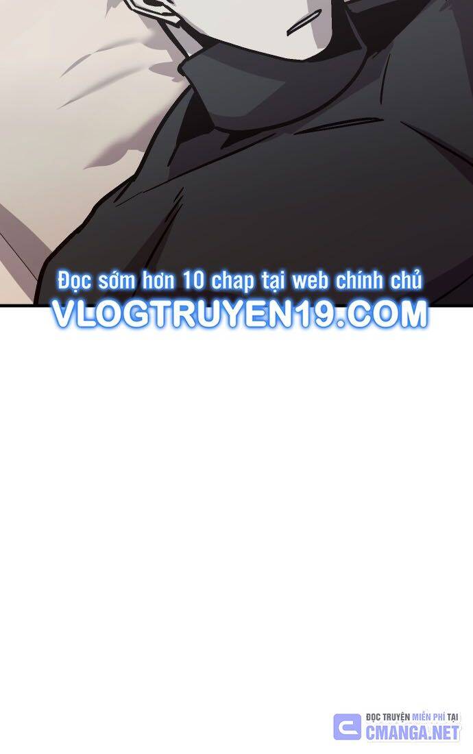 Nôn Tiền Ra Chap 49 - Next Chap 50