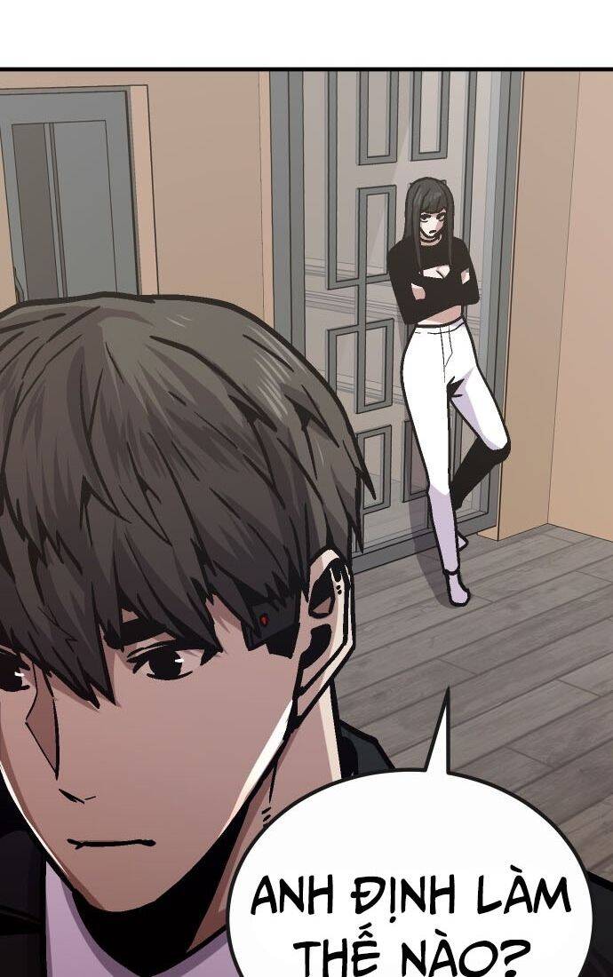 Nôn Tiền Ra Chap 49 - Next Chap 50