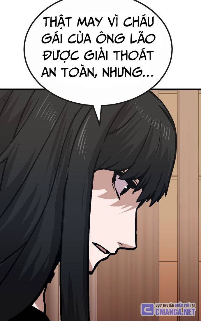 Nôn Tiền Ra Chap 49 - Next Chap 50