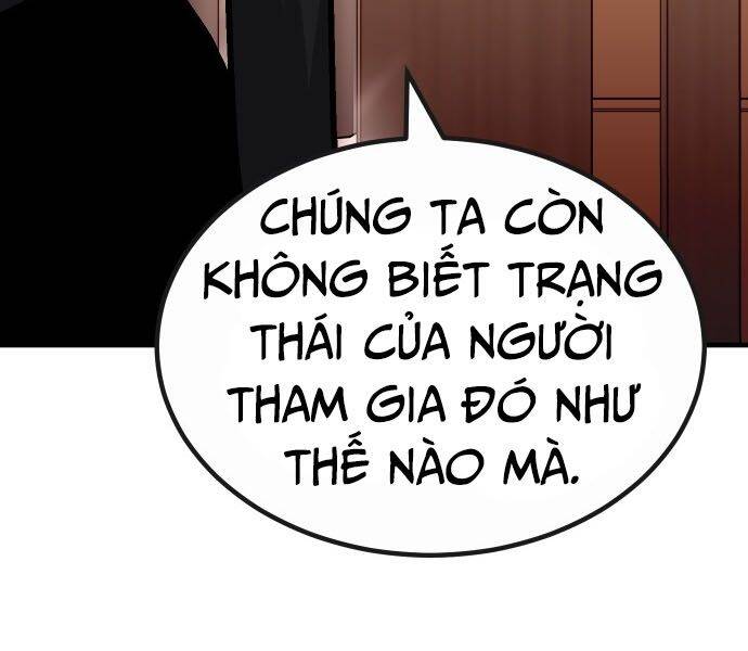 Nôn Tiền Ra Chap 49 - Next Chap 50