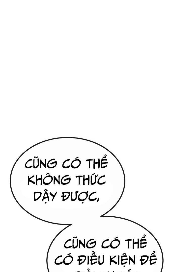 Nôn Tiền Ra Chap 49 - Next Chap 50