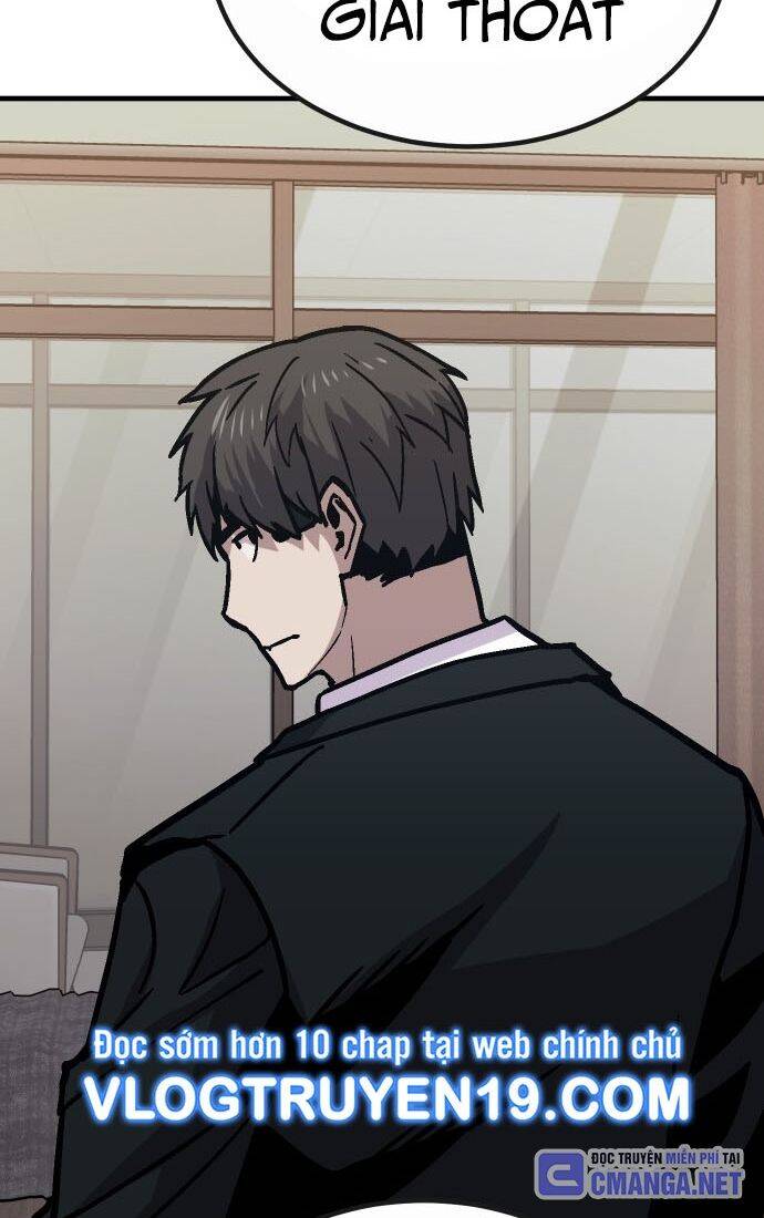 Nôn Tiền Ra Chap 49 - Next Chap 50