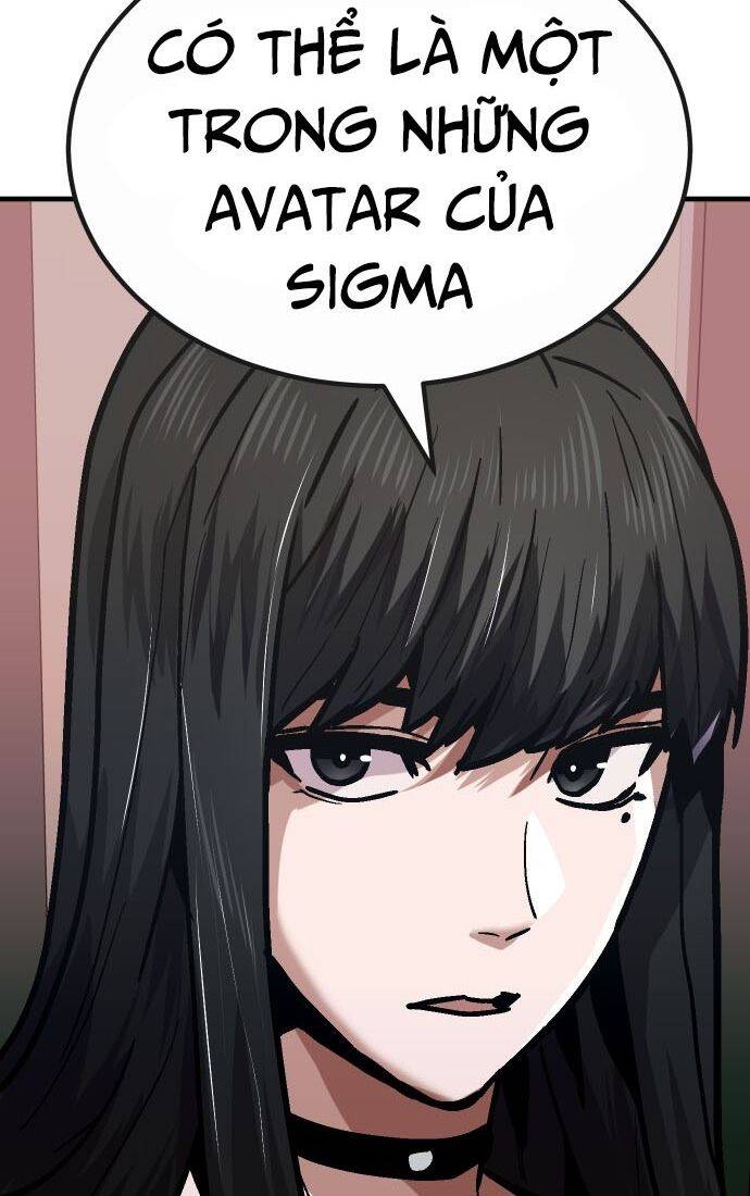 Nôn Tiền Ra Chap 49 - Next Chap 50