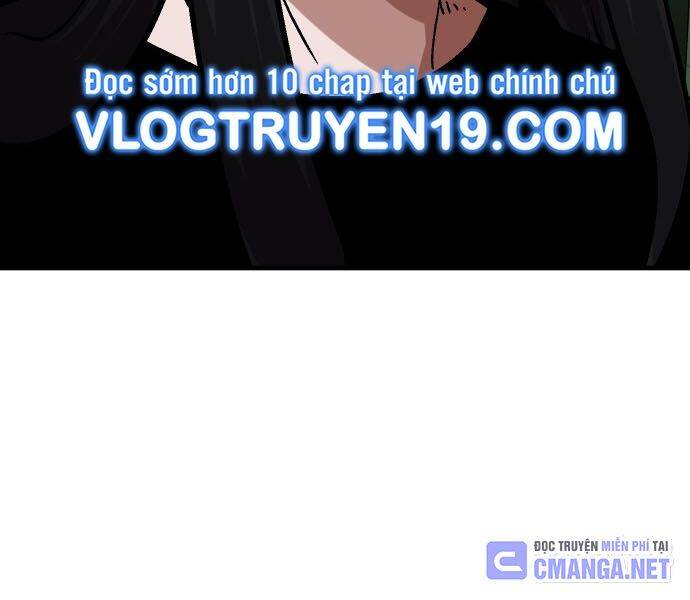 Nôn Tiền Ra Chap 49 - Next Chap 50