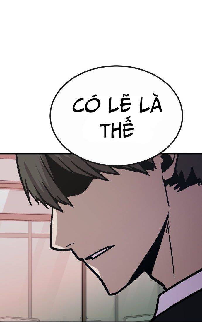 Nôn Tiền Ra Chap 49 - Next Chap 50