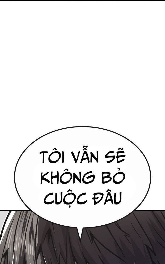 Nôn Tiền Ra Chap 49 - Next Chap 50