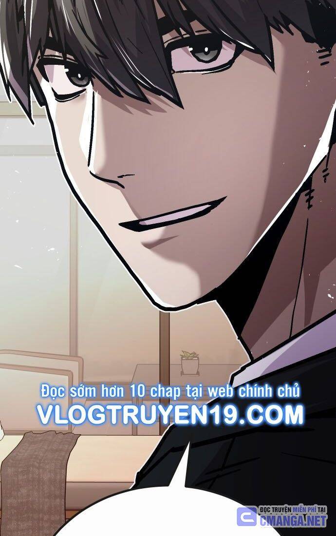 Nôn Tiền Ra Chap 49 - Next Chap 50