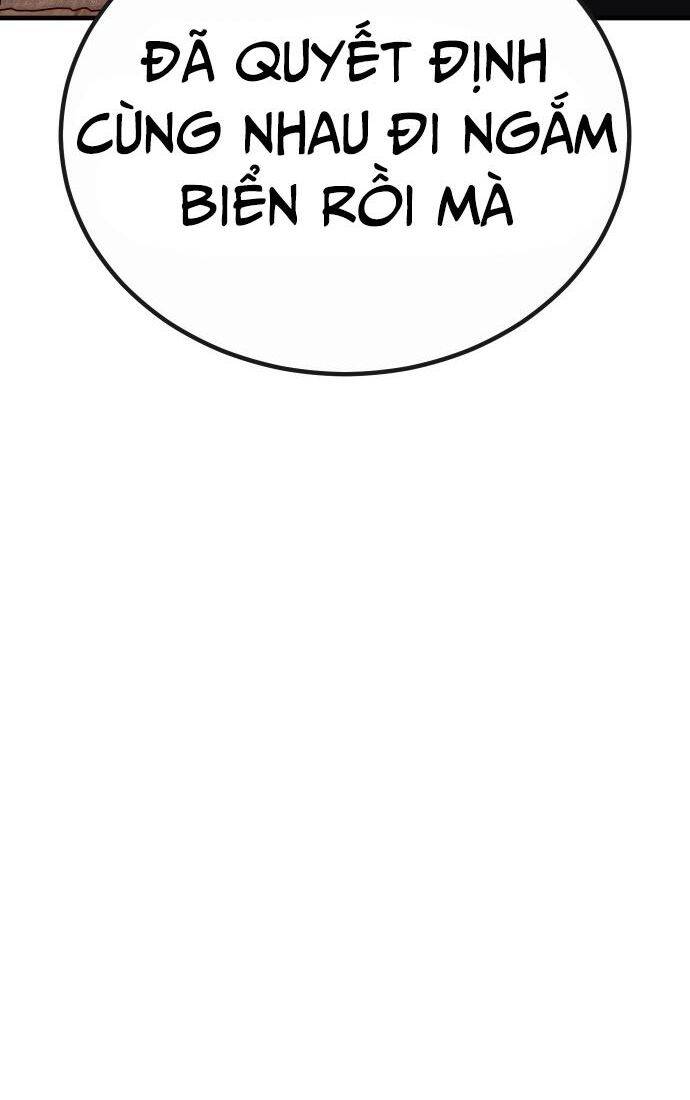 Nôn Tiền Ra Chap 49 - Next Chap 50