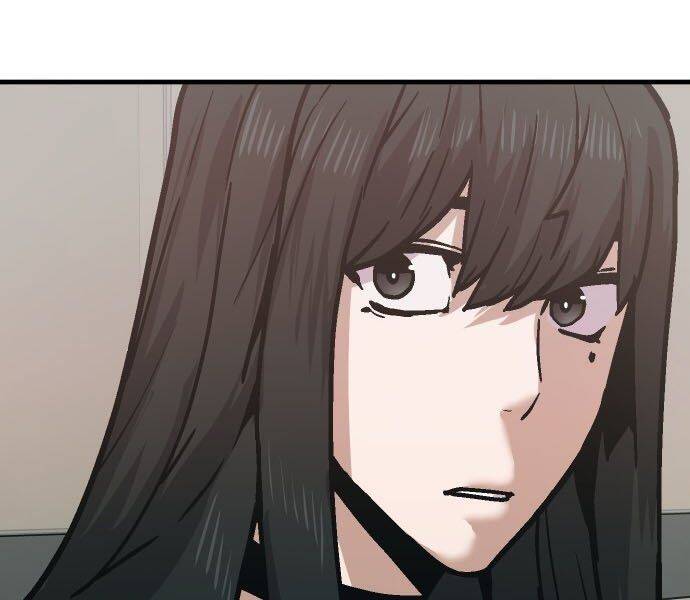 Nôn Tiền Ra Chap 49 - Next Chap 50