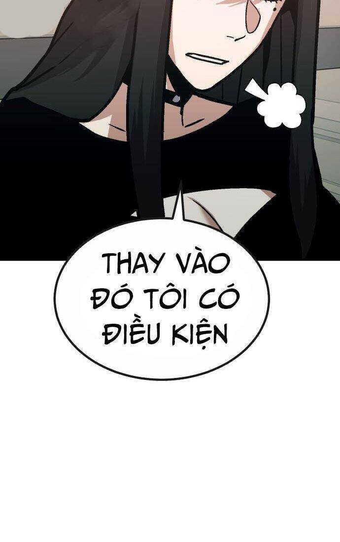Nôn Tiền Ra Chap 49 - Next Chap 50