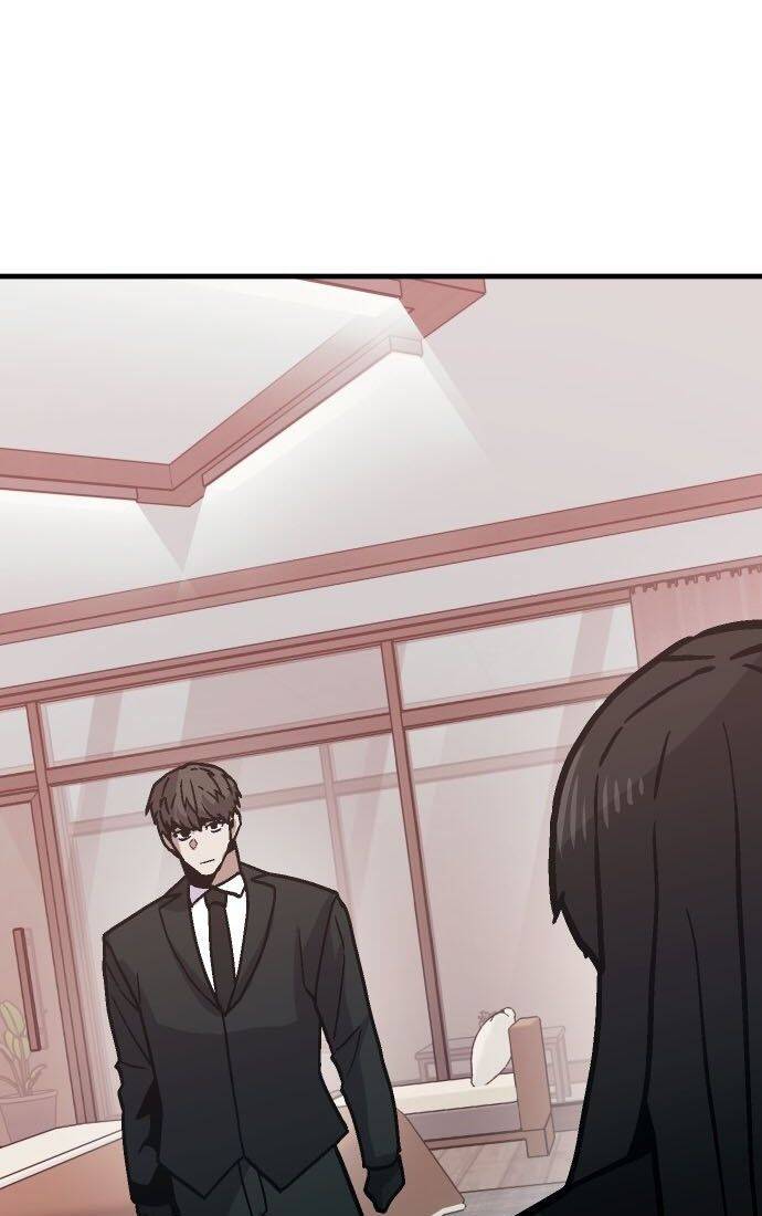 Nôn Tiền Ra Chap 49 - Next Chap 50