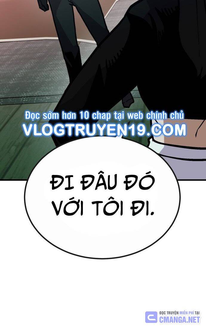 Nôn Tiền Ra Chap 49 - Next Chap 50
