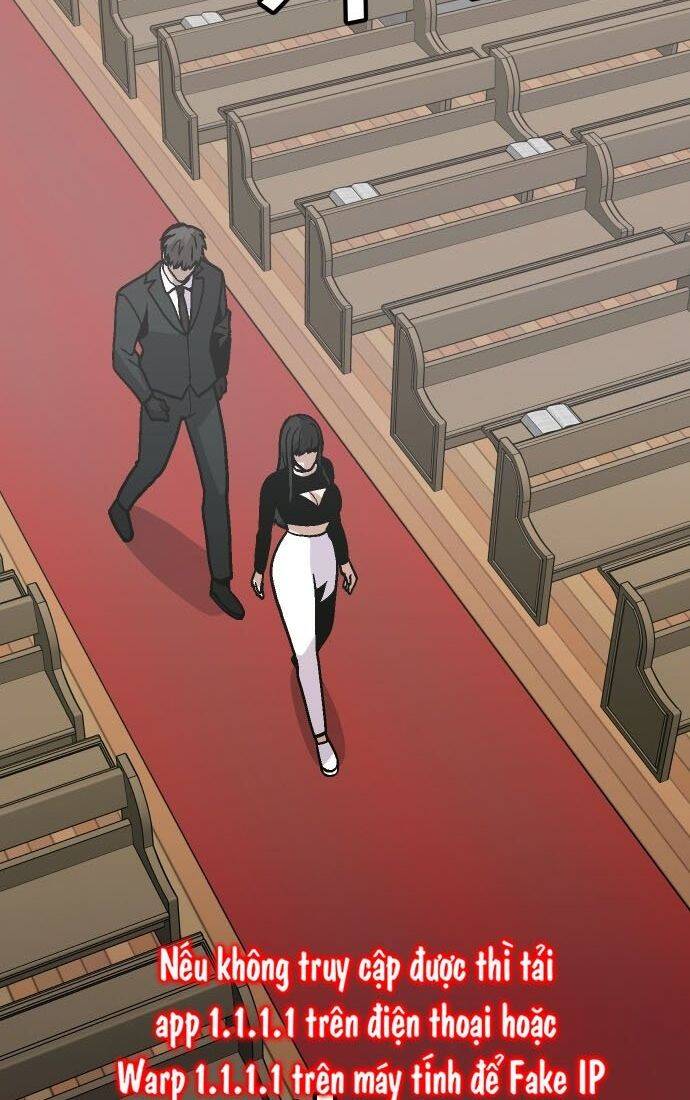 Nôn Tiền Ra Chap 49 - Next Chap 50