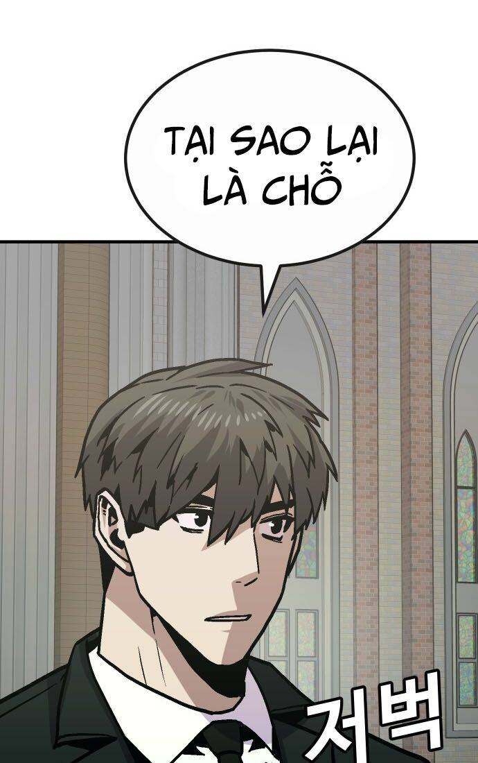 Nôn Tiền Ra Chap 49 - Next Chap 50