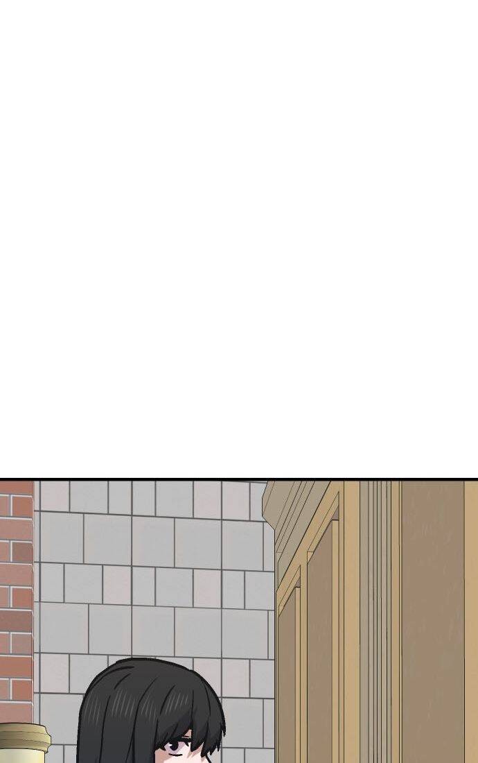 Nôn Tiền Ra Chap 49 - Next Chap 50