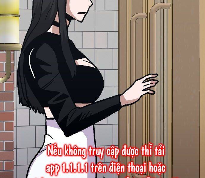 Nôn Tiền Ra Chap 49 - Next Chap 50