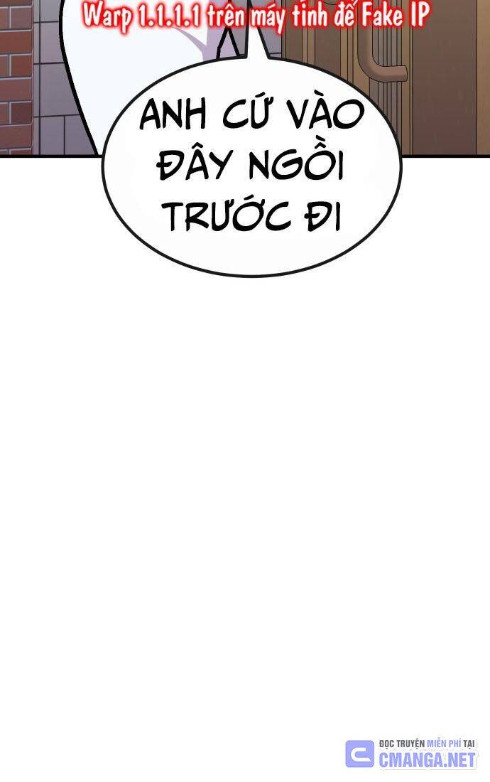 Nôn Tiền Ra Chap 49 - Next Chap 50