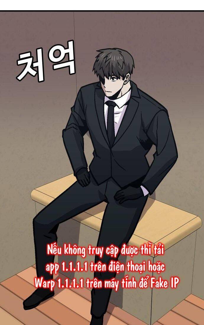 Nôn Tiền Ra Chap 49 - Next Chap 50