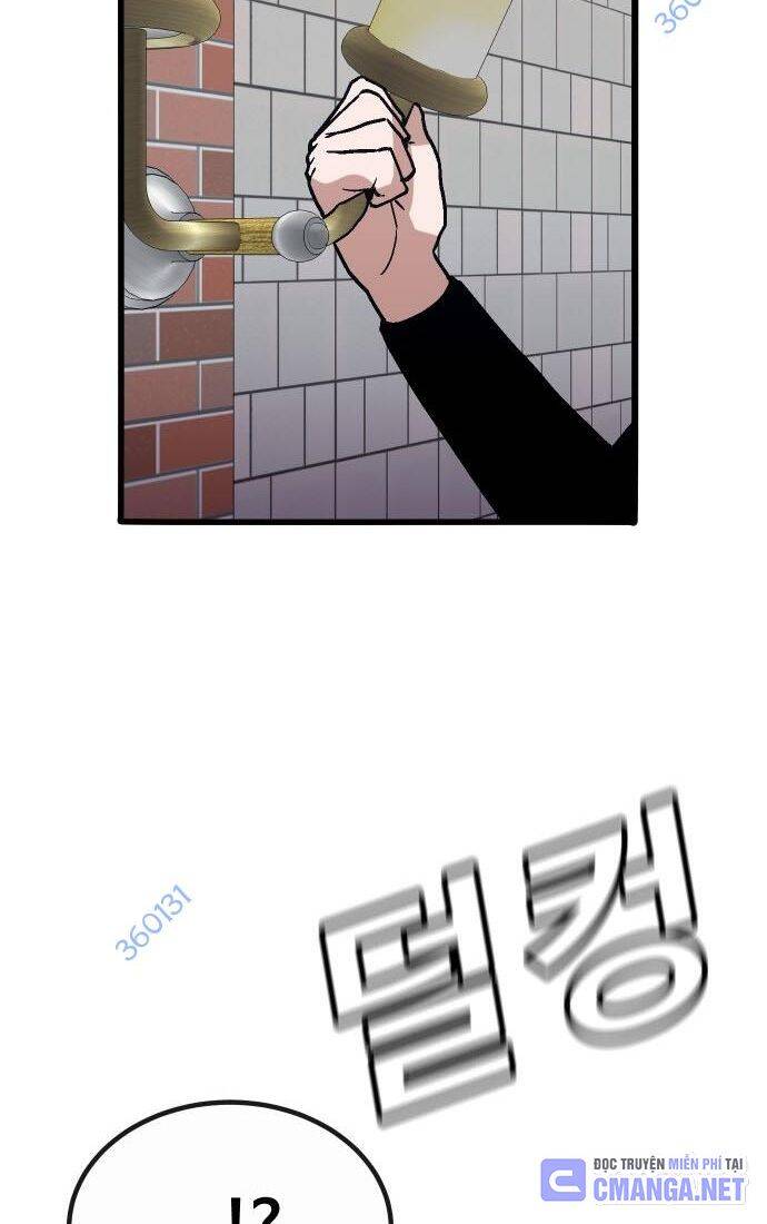 Nôn Tiền Ra Chap 49 - Next Chap 50