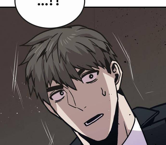 Nôn Tiền Ra Chap 49 - Next Chap 50