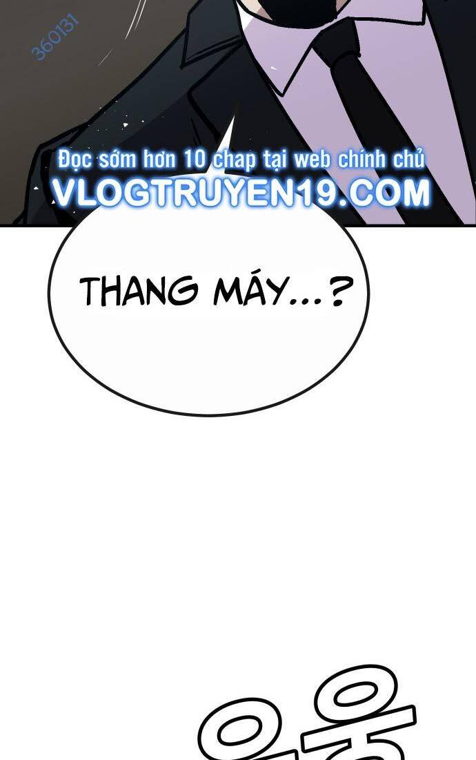 Nôn Tiền Ra Chap 49 - Next Chap 50