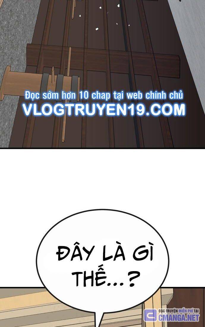 Nôn Tiền Ra Chap 49 - Next Chap 50